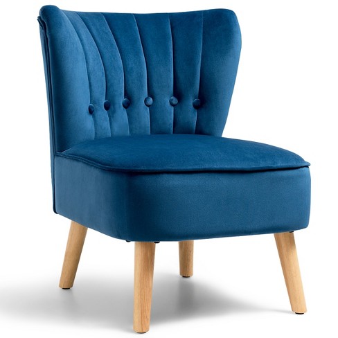 Kendrick stone accent online chair