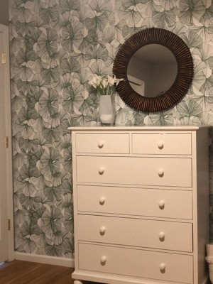 Guest review image 1 of 3, zoom in