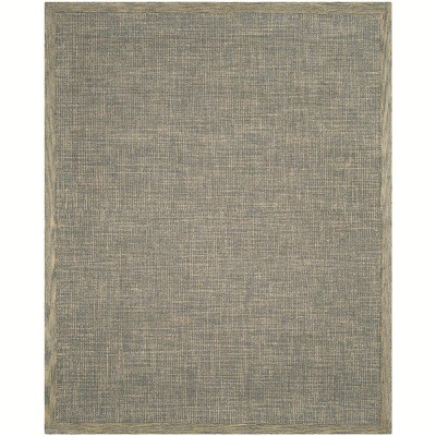 Abstract ABT220 Handmade Indoor Rug - Safavieh