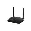 NETGEAR R6120-100NAR AC1200 Dual Band WiFi Router - Certified Refurbished - 3 of 4
