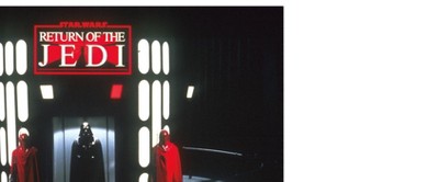 clear push pins bundle