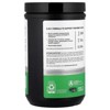 Optimum Nutrition Creatine+, Orange Passionfruit, 1.58 lb (720 g) - 3 of 3