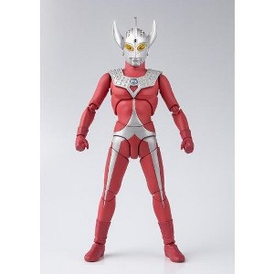 Bandai - Ultraman Ginga: Ultraman Taro, Bandai S.H.Figuarts - 1 of 1
