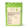 Fall Harvest Apple Caramel Pretzel Crunchers - 6oz - Favorite Day™ - 2 of 3