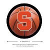 LED Wall Decor, Med, Syracuse, Basketball - 2 of 4