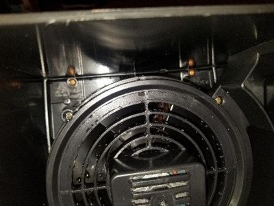 Guest review image 2 of 2, zoom in
