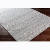 Mark & Day Briar Woven Indoor Area Rugs - 2 of 4