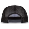 Dakine Classic Diamond Trucker Hat - 2 of 2