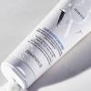 COLOR WOW Security Conditioner - 2.5 fl oz - 3 of 3