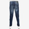 CULTURA Boy's Stretch Jeans - 2 of 4