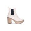 Women's Wo's Good Day Ankle Boots - CHINESE LAUNDRY - 2 of 4