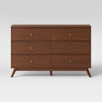 target chest of drawers