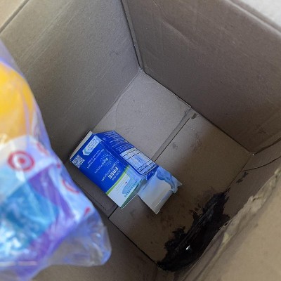 Guest review image 3 of 3, zoom in