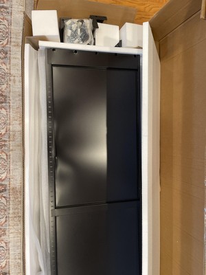 Guest review image 1 of 2, zoom in