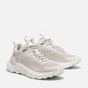 Timberland Men's Motion Access Low Lace-up Sneaker - 4 of 4