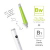 Conair Style Chemistry Tapered Curling Wand Attachment For Use With Style Chemistry Starter Kit Power Handle - 0.5"-1.5" - 3 of 4