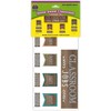 Teacher Created Resources® Home Sweet Classroom Jobs Mini Bulletin Board Set - 2 of 2