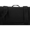 Port Authority Value Fleece Blanket with Carrying Strap - image 2 of 4