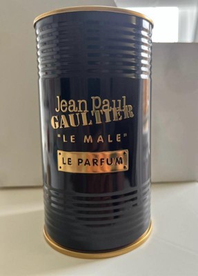 Guest review image 3 of 3, zoom in