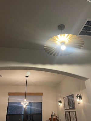 Guest review image 1 of 1, zoom in