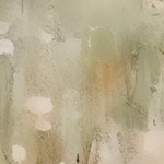 luster gray
