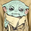 Star Wars Hoodie Little Kid to Big Kid - 3 of 4