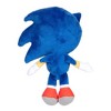 7.5 Scale Basic Plush - Shadow Plush Wave 5 : Target