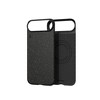 Matter Apple iPhone Air Snap Case - Wood Fiber Carbon - 2 of 4