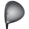 Cobra DarkSpeed LS Volition 9° Driver HZRDUS Black 4G 60 LE Stiff - 3 of 4