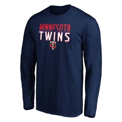 minnesota twins shirts target