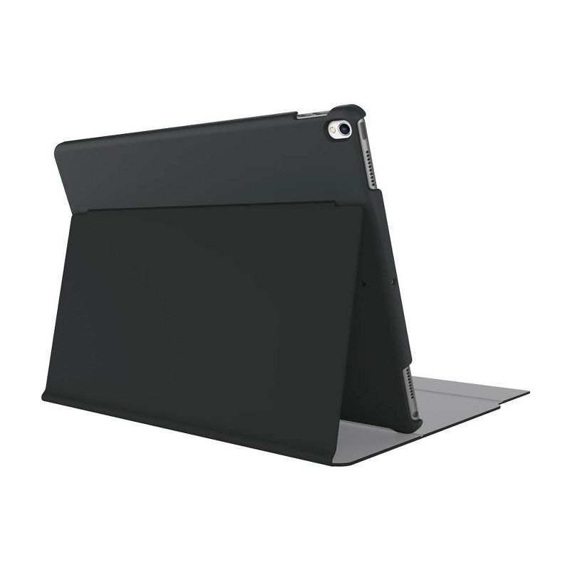 Incipio Faraday Folio Case for iPad Pro 12.9-inch (2017) - Black, 1 of 5