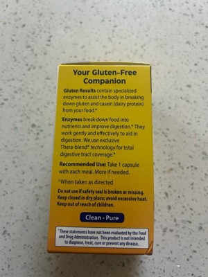 Guest review image 1 of 4, zoom in