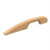 Bon Tool 22-547 Wood Handle Single Loop Replacement No Holes - 2 of 2