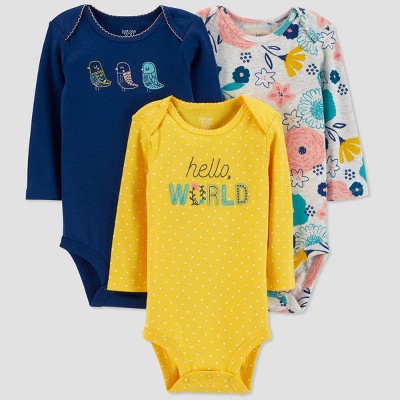 hello world newborn outfit target