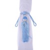 Unique Bargains Tassel Jade Ball Curtain Ties Polyester Imitation Jade 2 Pcs - 4 of 4