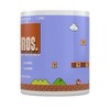 Adult Super Mario Brothers Level One Coffee Mug - 2 of 3