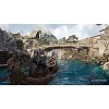 God Of War Ragnarok Playstation 5 - 2 of 3