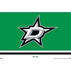 Trends International NHL Dallas Stars - Logo 21 Unframed Wall Poster Prints - 4 of 4