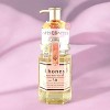 Vicrea & Honey Moist Shine Hair Oil (3.0 ) - 3.04 oz - The sweet secret to your most radiant, hydrated shine - 4 of 4