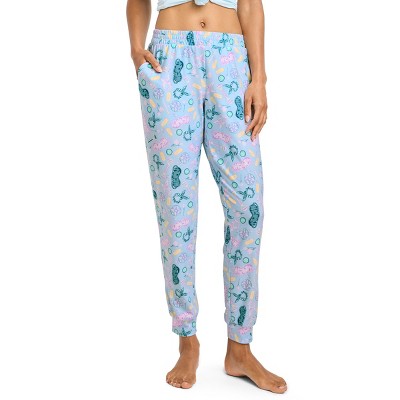 Jockey Women's Soft Cool Jogger