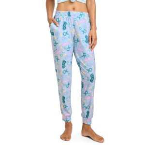 Jockey Women's Soft Cool Jogger - 1 of 4