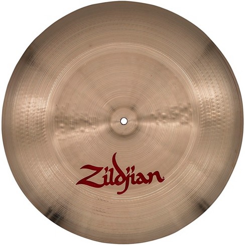 Zildjian FX Classic China Cymbal 20 in. - image 1 of 4