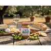 Le Conserve della Nonna GREEN OLIVES Tapenade/Spread 6.7 Oz. /190 G. (Pack of 2) - 3 of 4