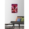Trends International Marvel Comics - Doctor Octopus - The Amazing Spider-Man #20 Unframed Wall Poster Prints - 2 of 4