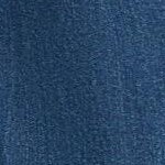 medium stonewash