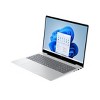 HP OmniBook 7 Laptop Computer 16" 2K Touch Screen Intel Core Ultra 7 16 GB - 3 of 4