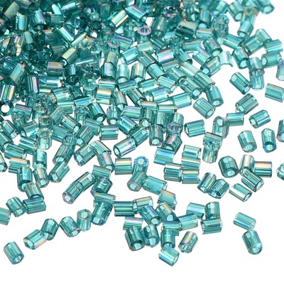 malachite blue