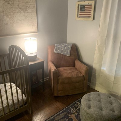 Guest review image 1 of 1, zoom in