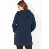 Catherines Good Intentions French Terry Hoodie - 3 of 4