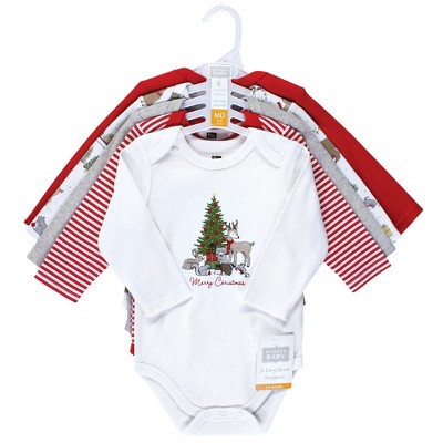 Christmas Baby Clothes : Target